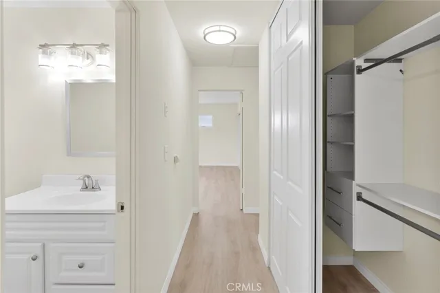 $629,000 | 47424 Paddington, Landers, CA 92285