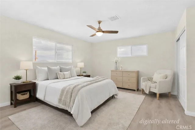 $629,000 | 47424 Paddington, Landers, CA 92285