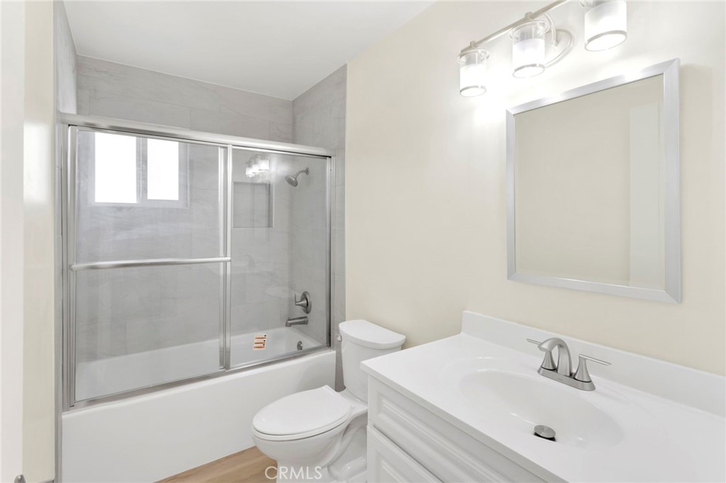 47424 Paddington Landers, CA 92285 - Photo 19 of 69