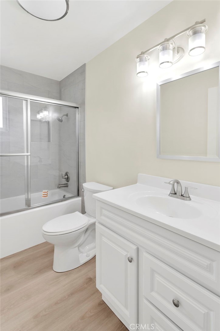 47424 Paddington Landers, CA 92285 - Photo 20 of 69