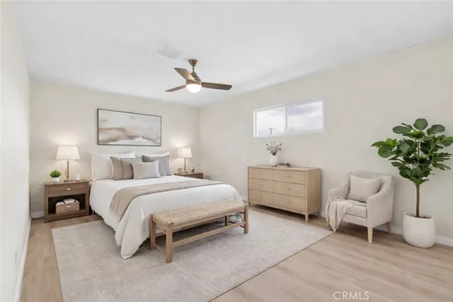 $629,000 | 47424 Paddington, Landers, CA 92285