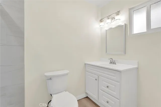 $629,000 | 47424 Paddington, Landers, CA 92285