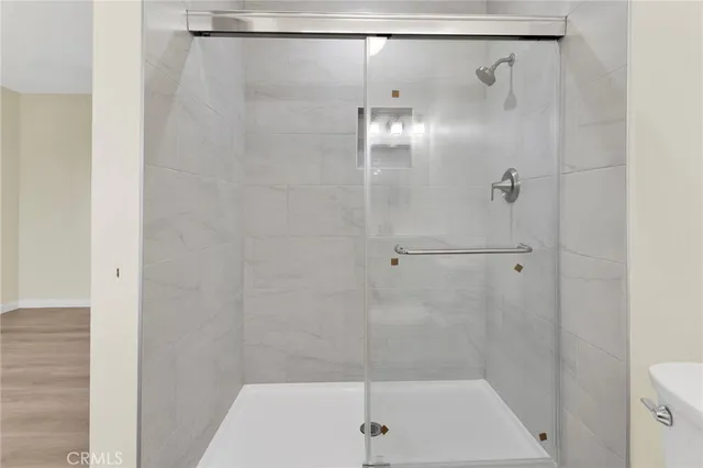 $629,000 | 47424 Paddington, Landers, CA 92285