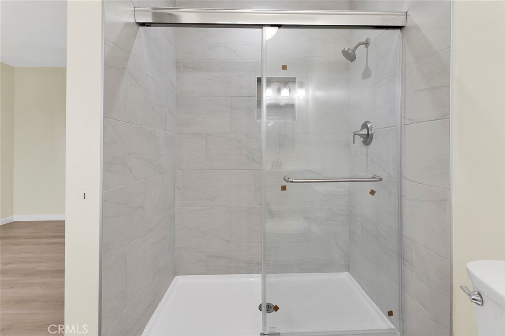 47424 Paddington Landers, CA 92285 - Photo 24 of 69