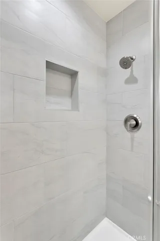 $629,000 | 47424 Paddington, Landers, CA 92285