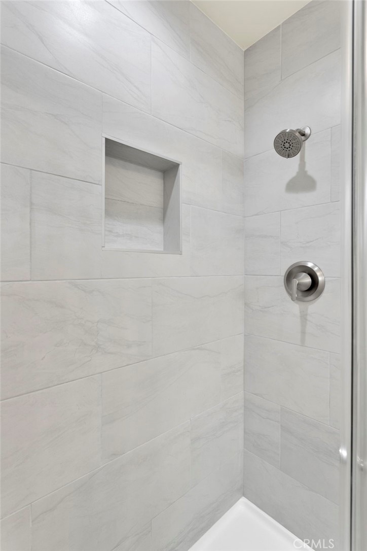 47424 Paddington Landers, CA 92285 - Photo 25 of 69