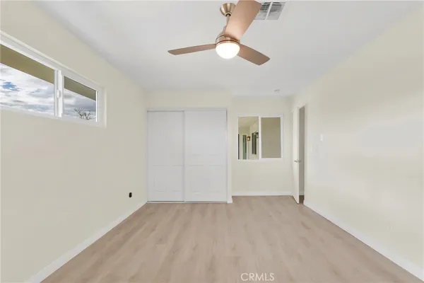 $629,000 | 47424 Paddington, Landers, CA 92285