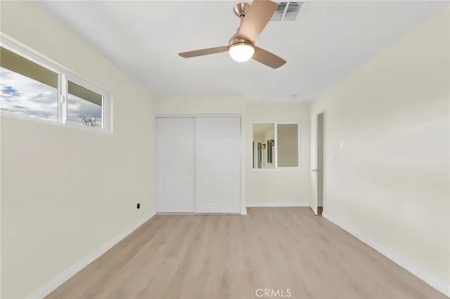 $629,000 | 47424 Paddington, Landers, CA 92285