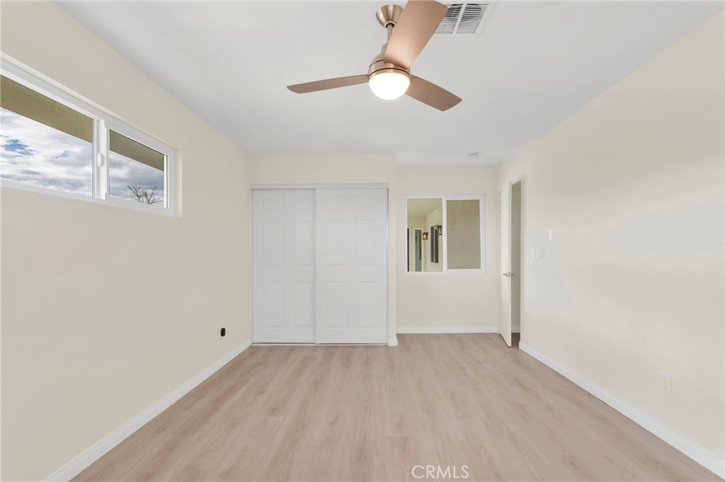 47424 Paddington Landers, CA 92285 - Photo 26 of 69