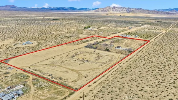 $629,000 | 47424 Paddington, Landers, CA 92285