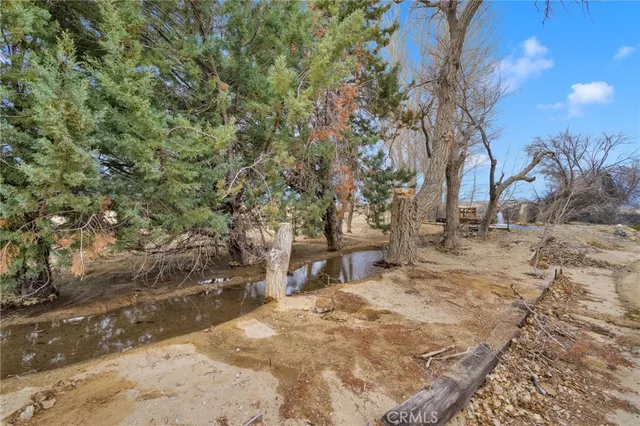 $629,000 | 47424 Paddington, Landers, CA 92285