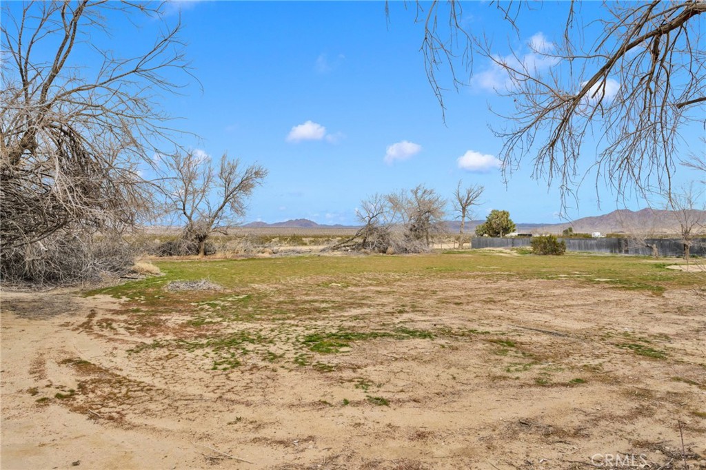 47424 Paddington Landers, CA 92285 - Photo 32 of 69