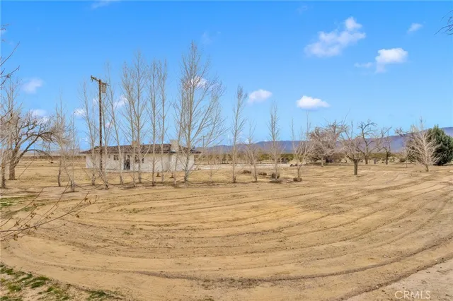 $629,000 | 47424 Paddington, Landers, CA 92285