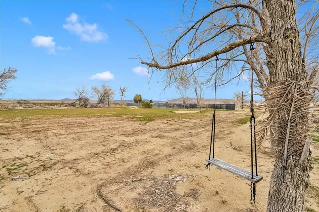 $629,000 | 47424 Paddington, Landers, CA 92285