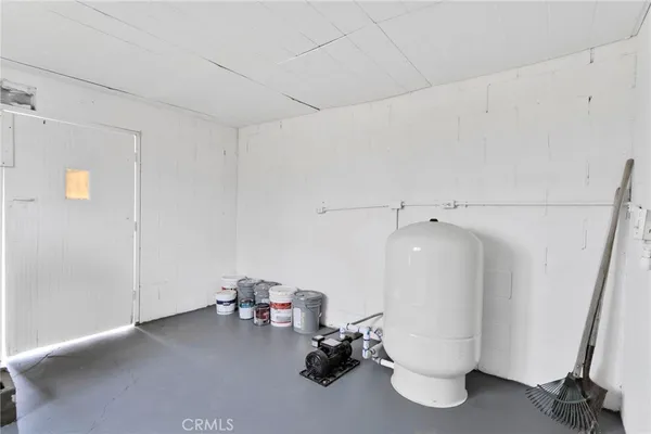 $629,000 | 47424 Paddington, Landers, CA 92285