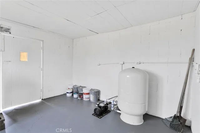 $629,000 | 47424 Paddington, Landers, CA 92285