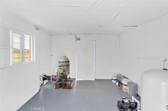 $629,000 | 47424 Paddington, Landers, CA 92285