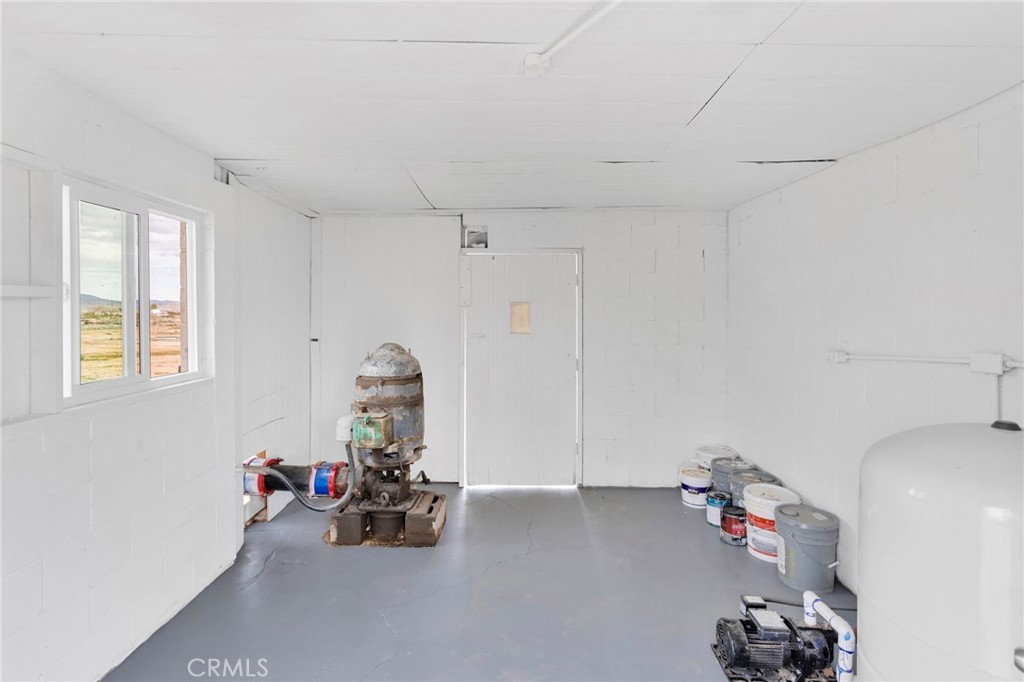 47424 Paddington Landers, CA 92285 - Photo 37 of 69