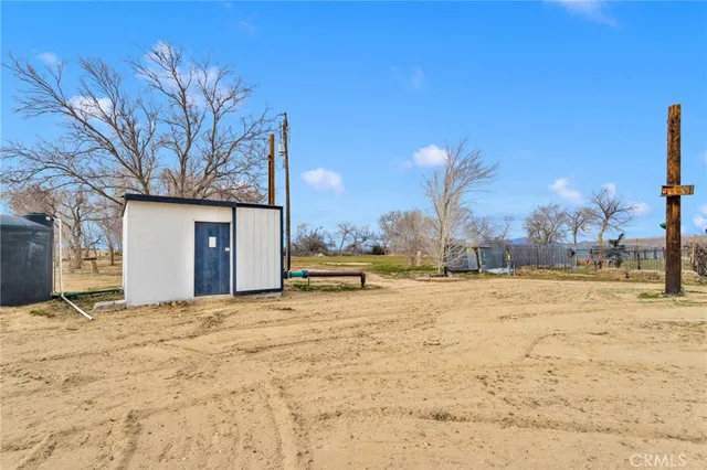 $629,000 | 47424 Paddington, Landers, CA 92285