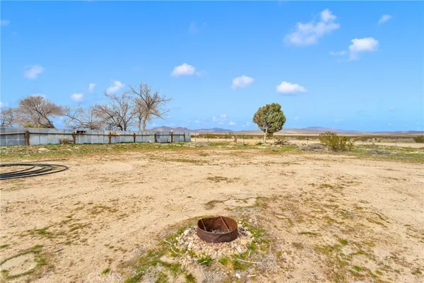 $629,000 | 47424 Paddington, Landers, CA 92285