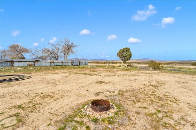 $629,000 | 47424 Paddington, Landers, CA 92285