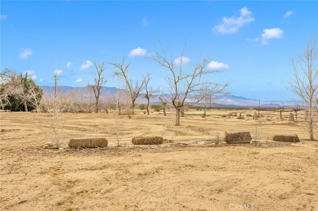 $629,000 | 47424 Paddington, Landers, CA 92285