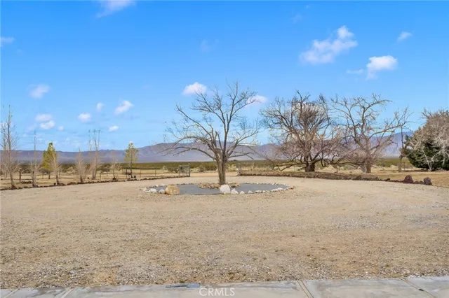 $629,000 | 47424 Paddington, Landers, CA 92285