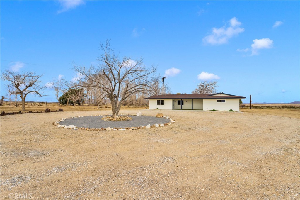 47424 Paddington Landers, CA 92285 - Photo 46 of 69