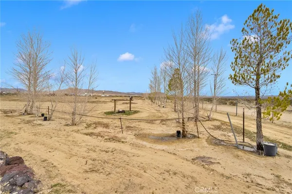 $629,000 | 47424 Paddington, Landers, CA 92285
