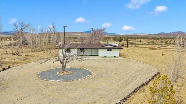 $629,000 | 47424 Paddington, Landers, CA 92285