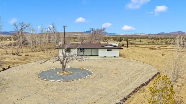 $629,000 | 47424 Paddington, Landers, CA 92285