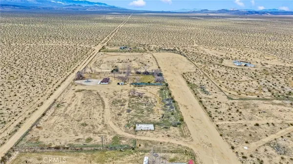 $629,000 | 47424 Paddington, Landers, CA 92285