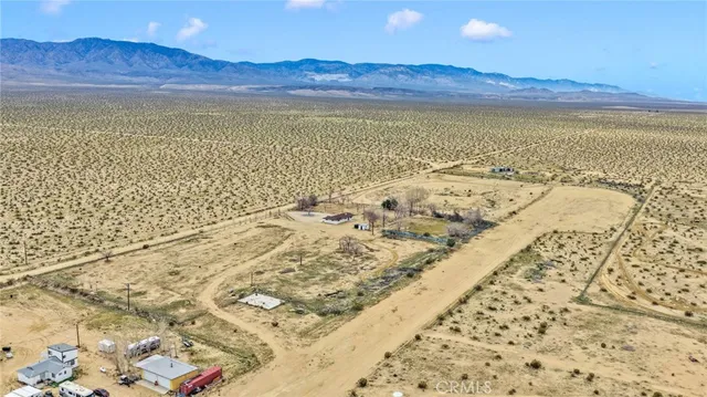 $629,000 | 47424 Paddington, Landers, CA 92285