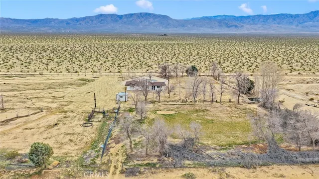 $629,000 | 47424 Paddington, Landers, CA 92285