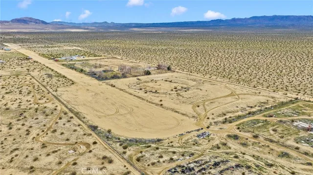 $629,000 | 47424 Paddington, Landers, CA 92285