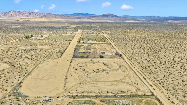 $629,000 | 47424 Paddington, Landers, CA 92285