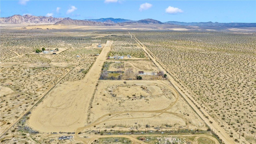 47424 Paddington Landers, CA 92285 - Photo 53 of 69