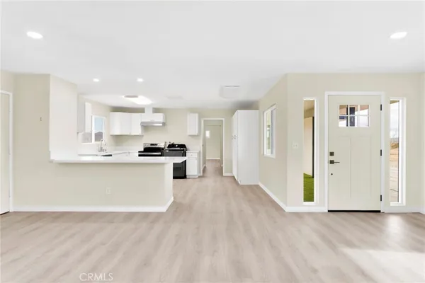 $629,000 | 47424 Paddington, Landers, CA 92285