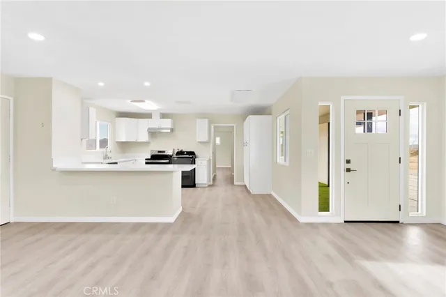 $629,000 | 47424 Paddington, Landers, CA 92285