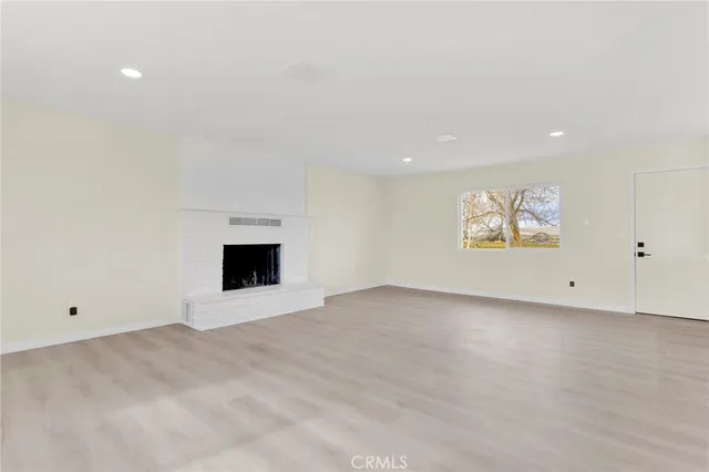 $629,000 | 47424 Paddington, Landers, CA 92285