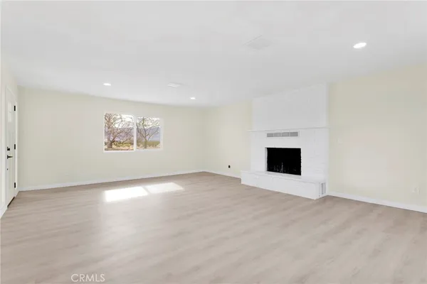 $629,000 | 47424 Paddington, Landers, CA 92285