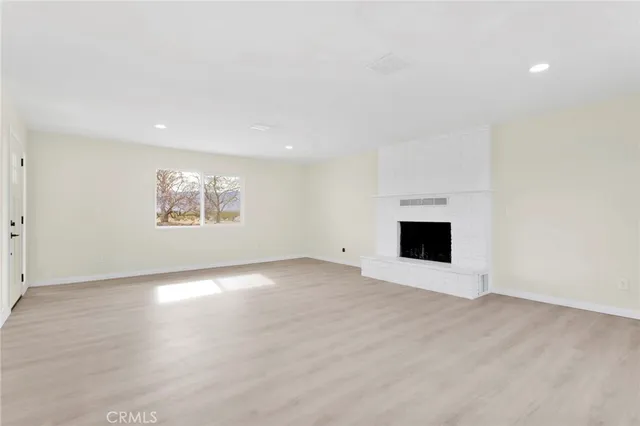 $629,000 | 47424 Paddington, Landers, CA 92285