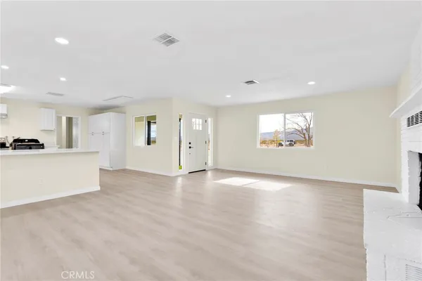 $629,000 | 47424 Paddington, Landers, CA 92285