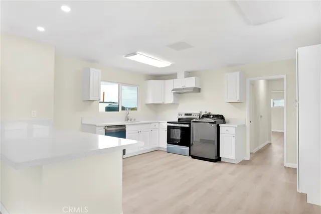 $629,000 | 47424 Paddington, Landers, CA 92285