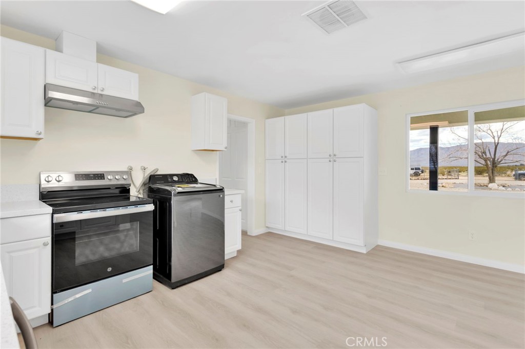 47424 Paddington Landers, CA 92285 - Photo 59 of 67
