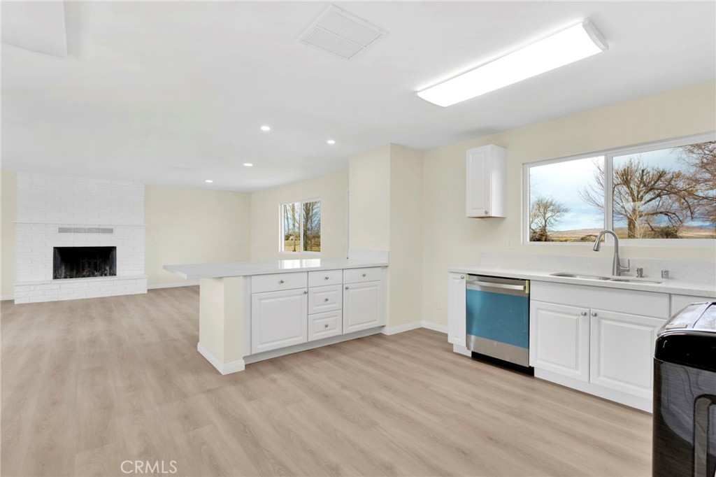 47424 Paddington Landers, CA 92285 - Photo 60 of 69