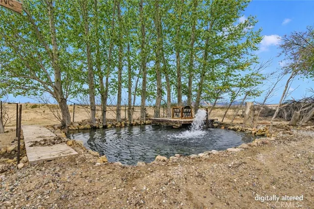 $629,000 | 47424 Paddington, Landers, CA 92285