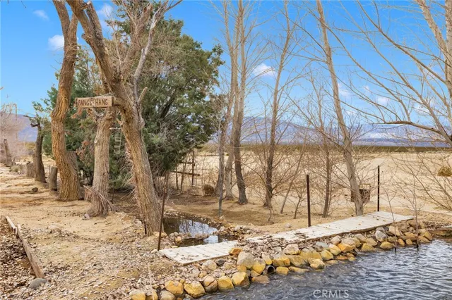 $629,000 | 47424 Paddington, Landers, CA 92285