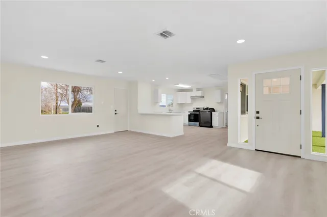 $629,000 | 47424 Paddington, Landers, CA 92285