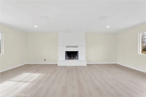 $629,000 | 47424 Paddington, Landers, CA 92285